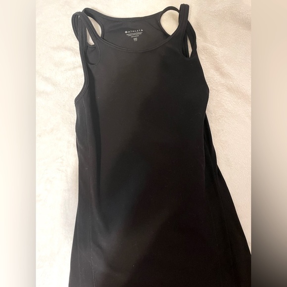 Athleta Tank Top - Picture 1 of 3